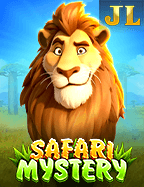 รีวิว สูตร บา คา ร่า sa gaming ai เด็ด ๆ ที่ต้องลอง