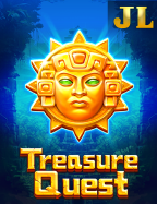 เพิ่มโอกาสชนะด้วยสูตร บา คา ร่า sa hacker จาก Jili