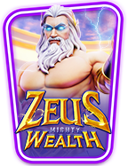 สูตร บา คา ร่า sa ts911 ที่นักเดิมพันห้ามพลาด