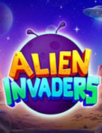 แชร์ประสบการณ์ พนัน ออนไลน์ ทดลอง เล่นทาง เข้า naza168 กับ Joker Gaming