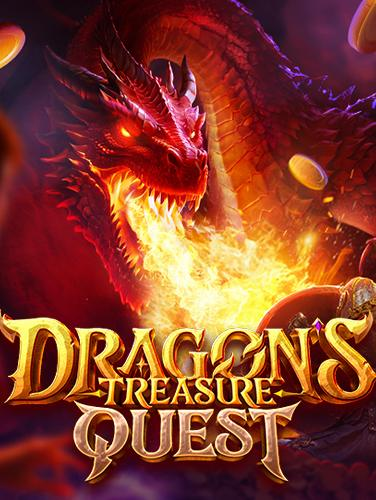 พนัน ออนไลน์ บอล: เคล็ดลับและสูตรลับจากเซียน