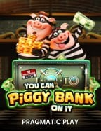 เปิดประสบการณ์ พนัน ออนไลน์ ทดลอง เล่น กับเกมมันส์ๆ ที่คุณห้ามพลาด