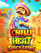 เปิดโลก พนัน ออนไลน์ บา คา ร่า กับเทคนิคพิชิตเกม