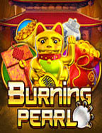 xo slot เข้า สู่ ระบบ เล่นง่ายได้เงินไว