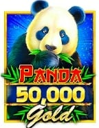 รีวิว xo slot เครดิต ฟรี สนุกทุกเกม แจ็กพอตแตกไว