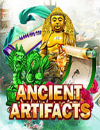 xo slot ใหม่: สูตรการชนะที่คุณไม่ควรพลาด