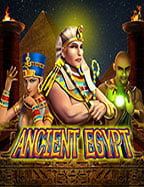 xo slot ใหม่ ที่ควรลองในปี 2023