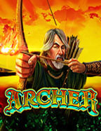 xo slot เข้า สู่ ระบบ slot auto pg ทดลองเล่นสนุกๆ