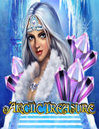 วิธีเล่น xo slotz: ความสนุกและโอกาสชนะสูง