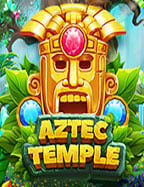 xo v9สล็อต สาย ฟรี: สูตรสร้างกำไรจาก Spade Gaming