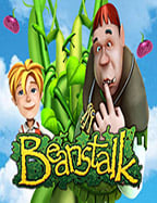 xo slot วอ เลทหา เครดิต ฟรี สล็อต ทดลองเล่นสุดมันส์