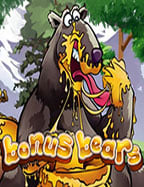 สนุกสุดมันกับ xo บน เว็บเติม เงิน slotxo