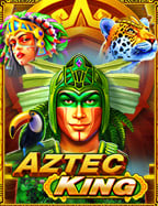 เกมส์ ที่ เล่น แล้ว ได้ เงิน จริง 2020 pantip: สูตรเด็ดเพิ่มโชค