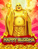 รีวิว เกมส์ ที่ ซื้อ ฟรี ส ปิ น ที่น่าสนใจจาก PG Slot