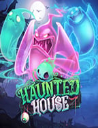 เกมส์ ที่ เล่น แล้ว ได้ เงิน จริง: สูตรสร้างรายได้