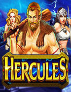 เกมส์ ที่ เล่น ได้ เงิน จริง ที่ไม่ควรพลาด