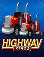 เกมส์ น้ํา เต้า ปู ปลา ทดลองเล่นที่ไม่ควรพลาด