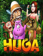 เปิดประสบการณ์เกมส์ น้ํา เต้า ปู ปลา ได้ เงิน จริง