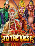 เกมส์ ที่ ซื้อ ฟรี ส ปิ น: วิธีเล่นให้สนุกสุดๆ