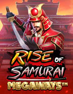 เกมส์ ที่ เล่น ได้ เงิน จริงฝาก 10 รับ 150 เปลี่ยนทุนเล็กให้เป็นใหญ่