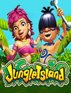 เกมส์ ที่ ได้ เงิน จริง 2020: ทดลองเล่นสนุก ๆ