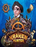 เกมส์ ที่ เล่น ได้ เงิน จริง อลังการ สนุกสุดฟิน