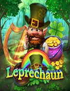 เกมส์ ที่ เล่น ได้ เงิน จริงฝาก 10 รับ 150: ความสนุกที่ไม่ควรพลาด!