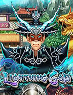 แนะนำ เกมส์ บอล ออนไลน์ 2022 ที่คุณไม่ควรพลาด