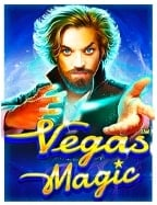 วิธีเล่นไลน์ sbobet777 สำหรับมือใหม่