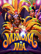 ไลน์ fin8835p slot สนุกสุดฟินกับการเล่นที่ง่ายดาย