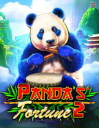 ไลน์ sbobet ca: สูตรสร้างโอกาสชนะในเกมสล็อต