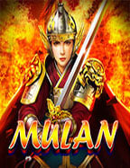 ทดลองเล่น ไลน ufabet เกมสล็อตสนุกจาก Jili