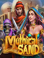 ไลน์ w88 clubSLOT: สูตรสำเร็จในการเล่นเกมสล็อต