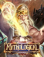 ไลน์ ufabet168 เล่นง่าย รับรางวัลใหญ่ไม่ยาก