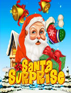 พนันบอล: เคล็ดลับและเทคนิคจากเพื่อนๆ 555