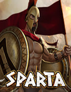 เพื่อนชวนลอง พนันบอล 12bet ตัวเลือกที่สนุกไม่เบื่อหน่าย