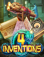 พนันบอล คือ ประสบการณ์แห่งโลกแห่งการเดิมพัน