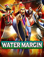 พนันบอล คืออะไร? รีวิวแบบยูทูปเบอร์สายเกม