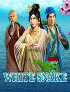 วิธีเล่นพนันบอล ภาษาอังกฤษอย่างมืออาชีพ