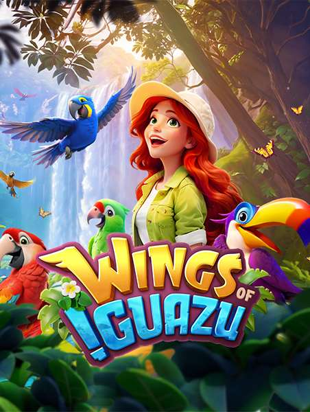 เทคนน คช นส ง sbobet ทดลองเล่นกับ Spade Gaming