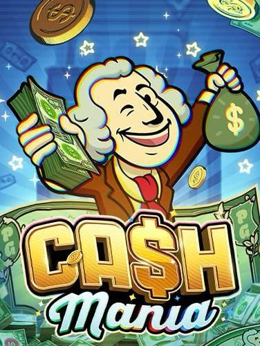 เทคนิค การ ปั่น สล็อต ไม่ ใช้ สูตร แบบทดลองเล่น