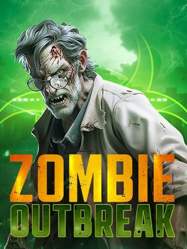 เทคน ค sbobet รีวิว เกมสล็อตสุดมันจาก PG Soft