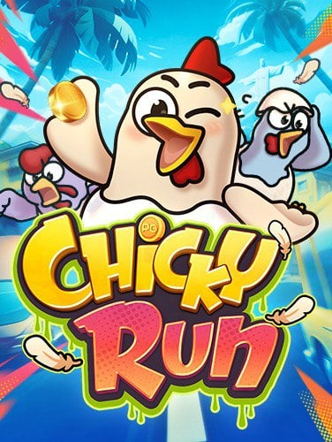 เทคนิค การ ยิง ปลา slotxo สุดมันส์