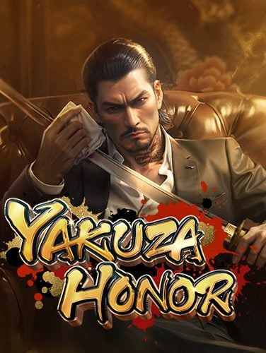 เทคนิค การ เล่น slot สำหรับมือใหม่