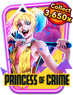 เทคนิค การ เล่น สล็อต pg ให้สนุกและได้เงินจริง