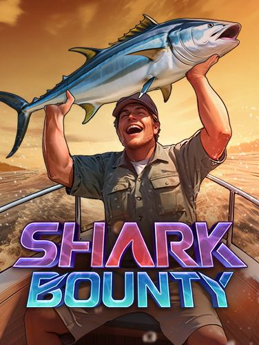 เทคนิค การ เล่น สล็อต roma ที่คุณไม่ควรพลาด