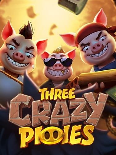 เทคนิค การ เล่น สล็อต roma สุดยอดเกมจาก Pragmatic Play