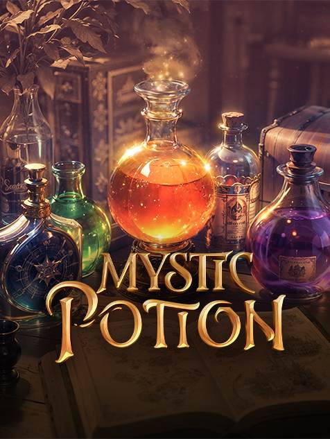 เทคนิค การ ฟัง เสียง ไฮโล ฝาก ระ ติ๊ บ ที่ควรรู้