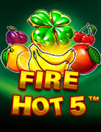 เทคนิค การ เล่น slot แบบมือโปร ที่คุณต้องรู้