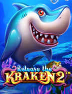 เทคนิค การ เล่น ยิง ปลา ให้ได้กำไรสูง